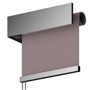roller blinds