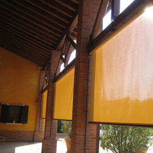 roller blinds