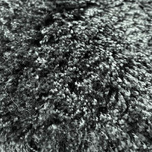 contemporary rug