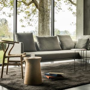 contemporary rug 1