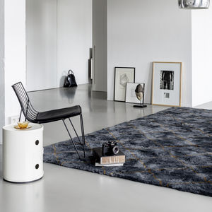contemporary rug 1
