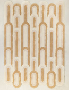 contemporary rug 1