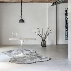 contemporary rug 1