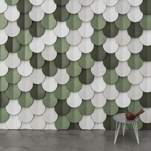 3D tiles