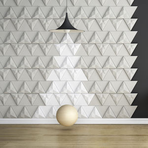 3D tiles