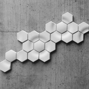 smooth tile 1