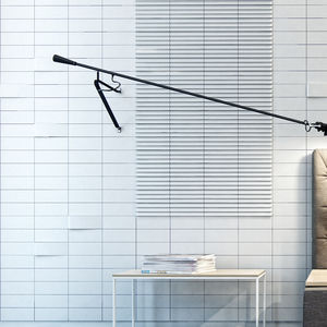 3D tile 1