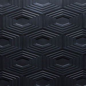 3D tile 1