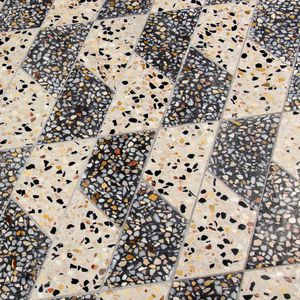 indoor tiles
