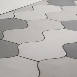 concrete tile 1