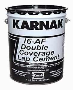 adhesive mortar