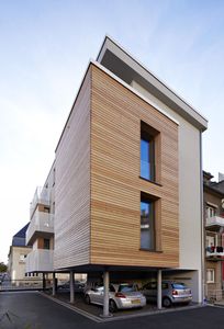 prefab building 1