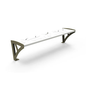 design public bench 1