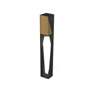 pedestal ashtray