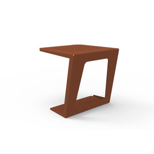 contemporary stool