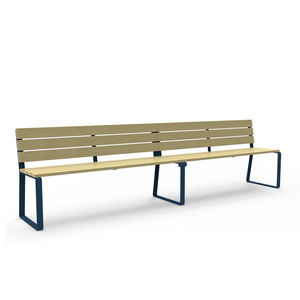 design public bench 1