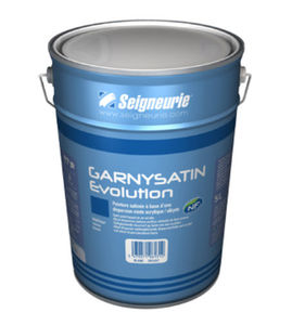 decorative paint