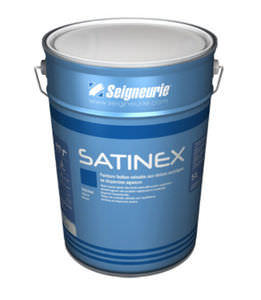 decorative paint 1