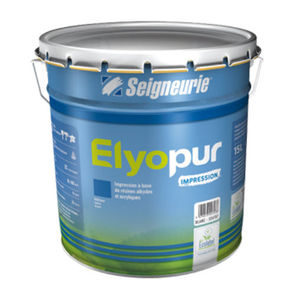 masonry primer 1