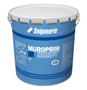 masonry primer 1