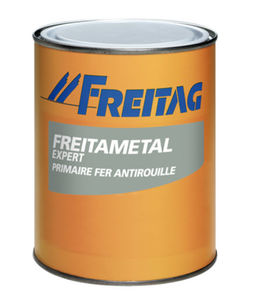 masonry primer