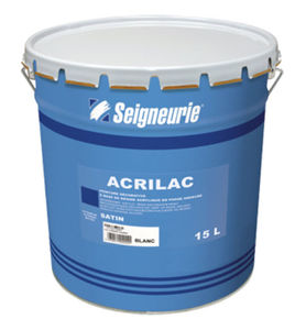 decorative paint 1