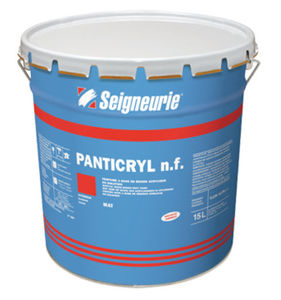 decorative paint 1