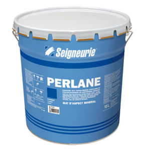 decorative paint 1