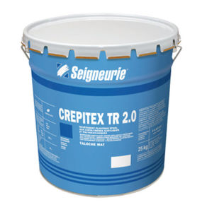 cladding coating 1