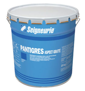 sealing coating