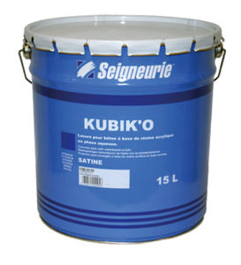 sealing coating