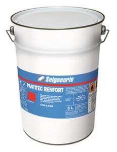 resin flooring 1