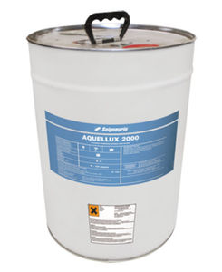 roof liquid waterproofing