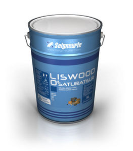 leak-proofing paint