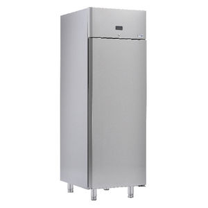 upright freezer