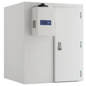 shop cold room