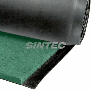 wall acoustic panel