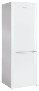Beko CF5834APB CF5834APS CF5834APW CFD540B VETRO MENSOLA POSTERIORE PROFILO Trim