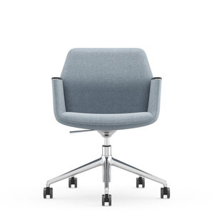 contemporary office chair