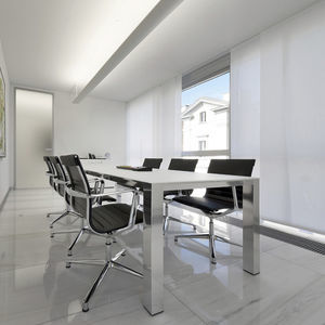 design boardroom table