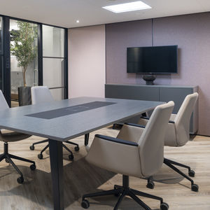 contemporary office chair 1