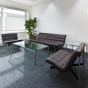 contemporary armchair 1