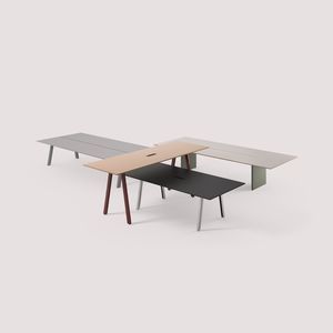 office workstation
