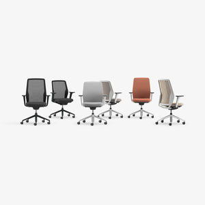 contemporary chair