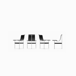 contemporary chair 1