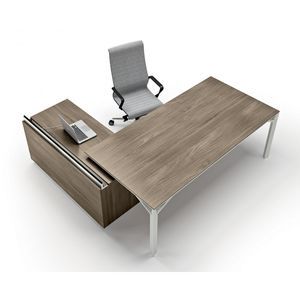 executive desk