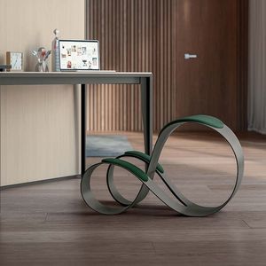 fabric task chair
