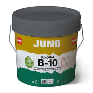 decorative paint