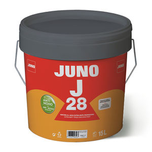 decorative paint 1