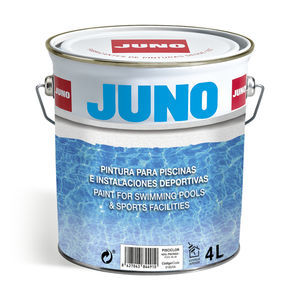 decorative paint 1